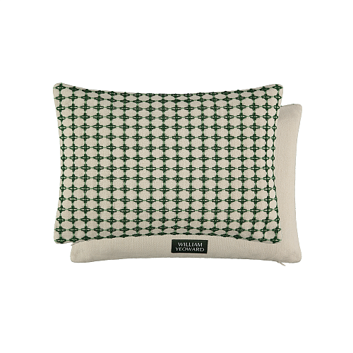 Maliana Cushion