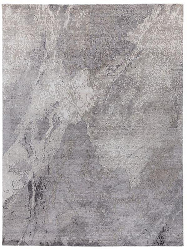 Loft Hand-Knotted Rug
