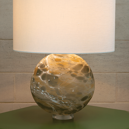 Nyla Table Lamp
