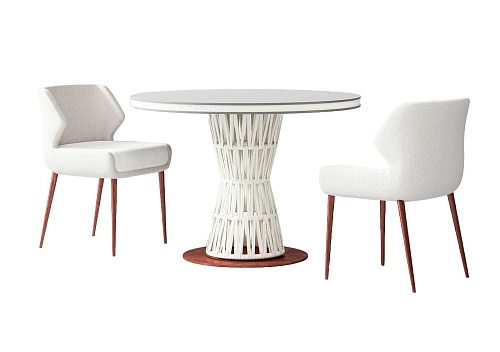 Unique Chair