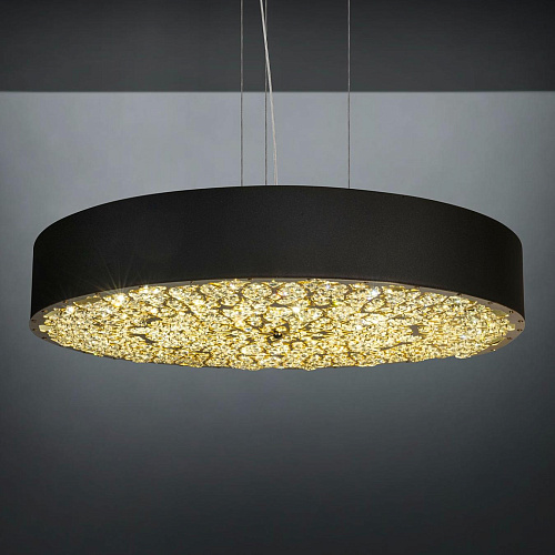 Chrysler 70 Chandelier