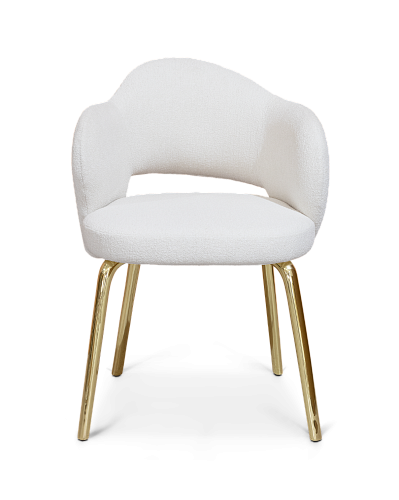 Amaris Chair