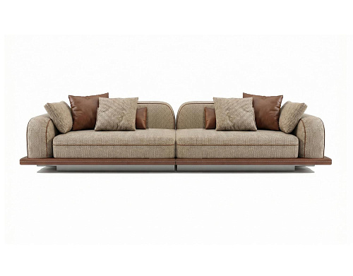 Aura 2-Seat Sofa