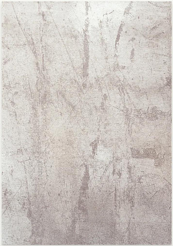 Albatre Rug