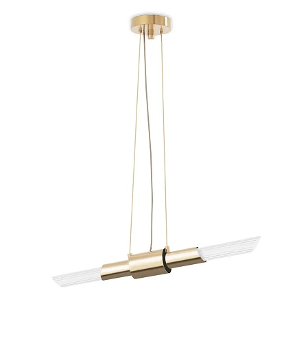 Stellar XS Small Pendant Lamp