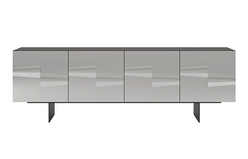 Saffira Sideboard