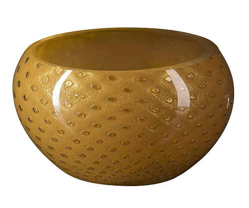 Mocenigo Bowl