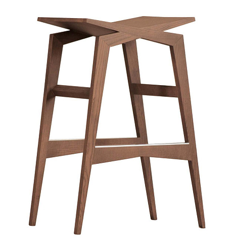Icaro Stool