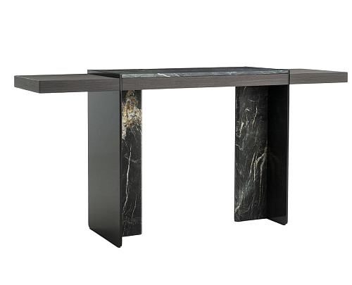 Adam Large Console Table