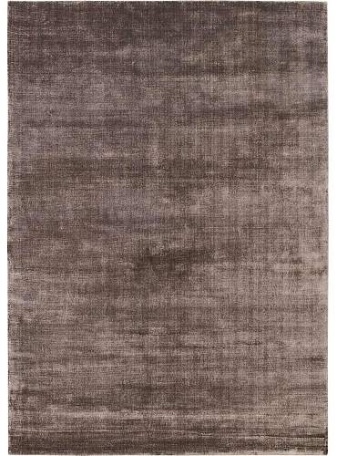 Luce Brown Rug