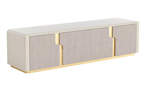 Clizia TV Stand