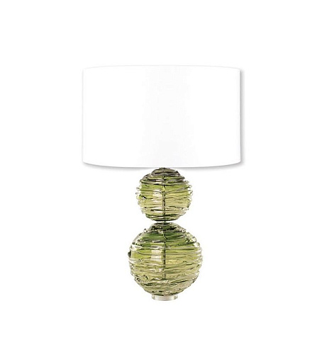 Alfie Junior Table Lamp