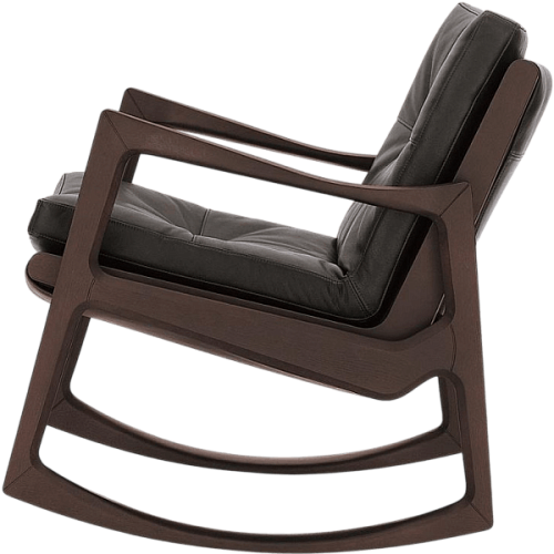 Rocking Chairs