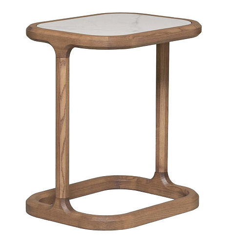 Bellagio Side Table