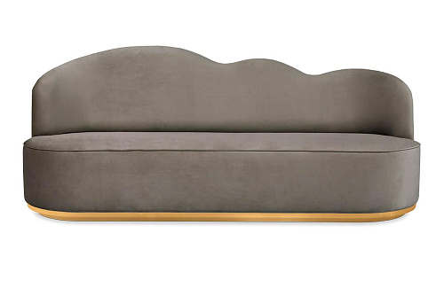 Nimbus Cuddle Sofa