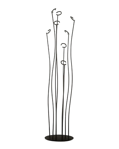 Alga Clothes Rack