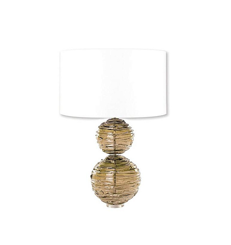 Alfie Junior Table Lamp