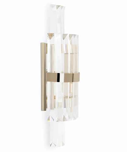 Freedom I Wall Lamp
