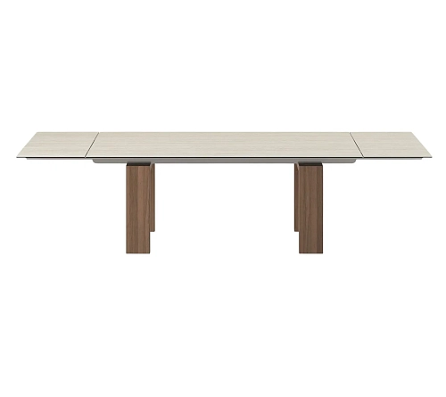 Brooklyn Dining Table