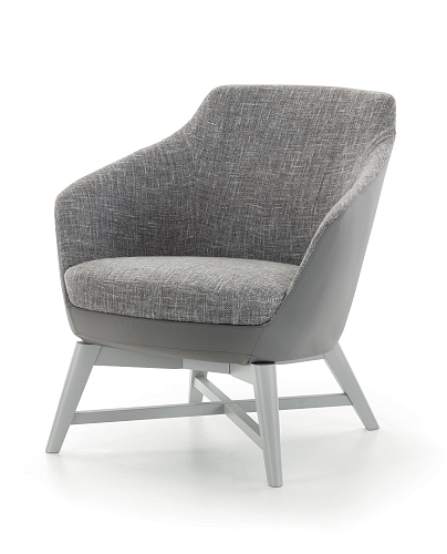 London Armchair