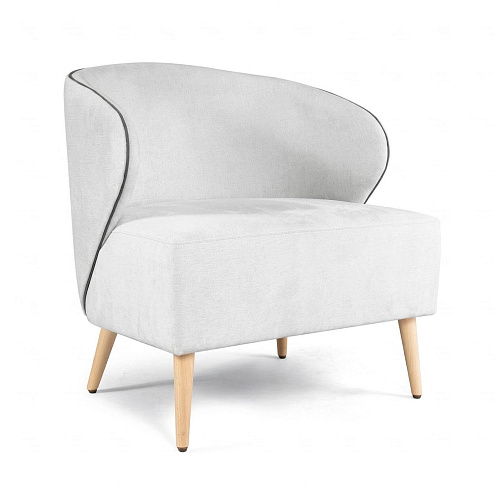 Mia Armchair