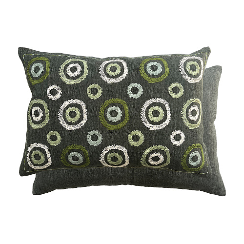 Zafora Cushion