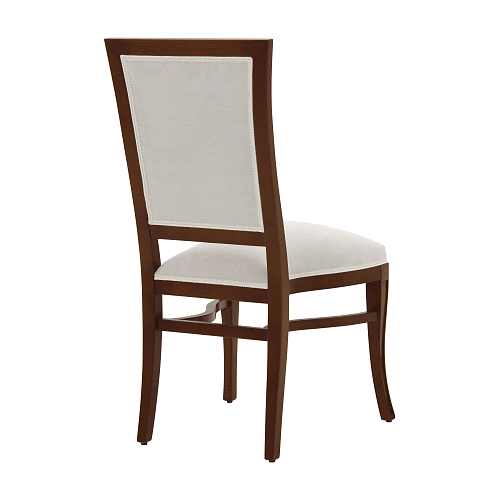 Amelia Dining Chair