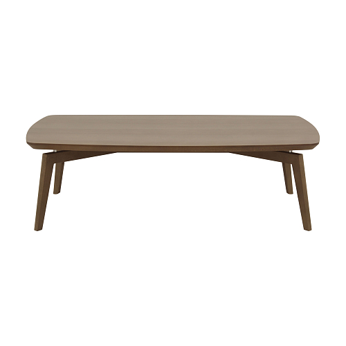 Theo Coffee Table