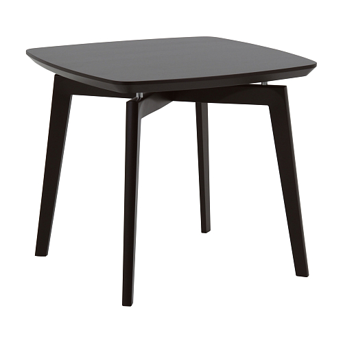 Theo Side Table