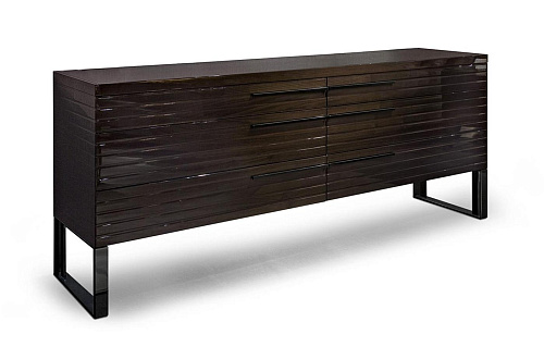 Perfect Time Dresser 190