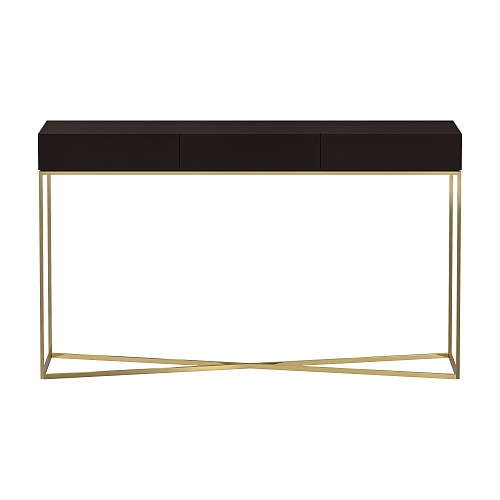 Klepsidra Console Table