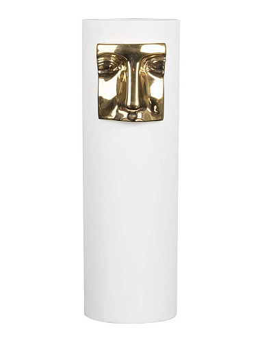 Giunone Nose Vase
