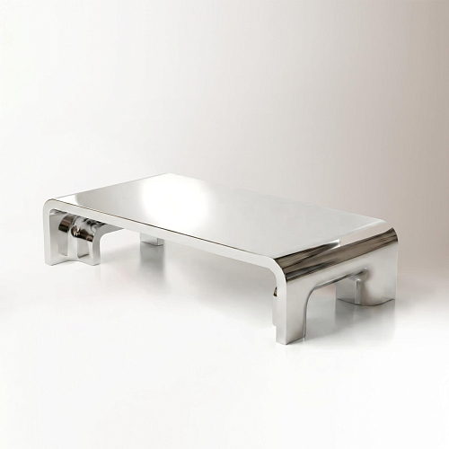 Pliè Coffee Table