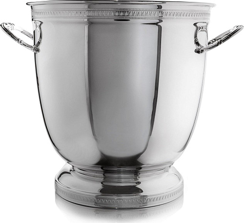 Ice Bucket