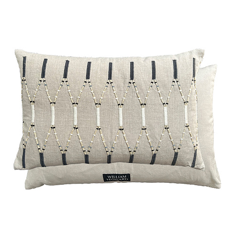 Lima Cushion