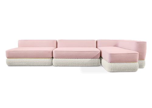 Kendall Sofa