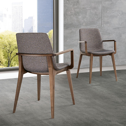 Ellen Chair