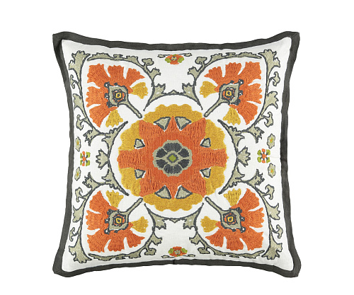Alexi Cushion