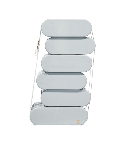 Nimbus Horizon Dresser