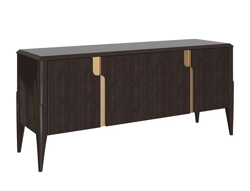 Clizia Sideboard