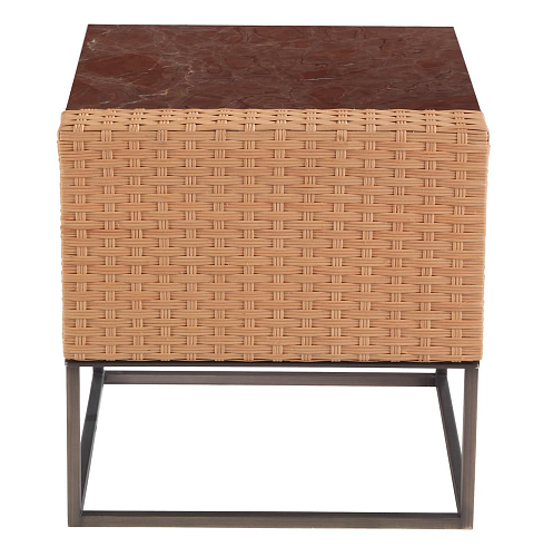 Good Times Side Table