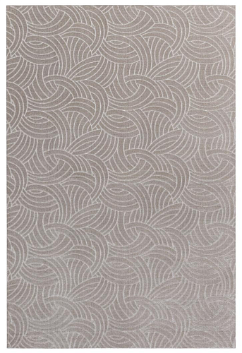 Elodie Rug