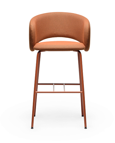 Bel M SG-75 Bar Stool