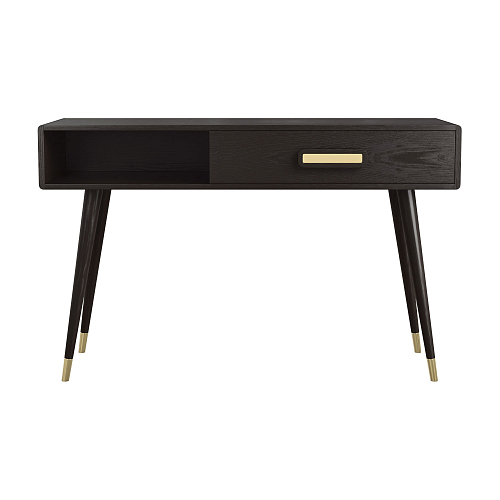 Moon Console Table