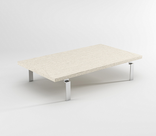 Gemma Coffee Table