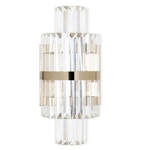 Freedom I Wall Lamp