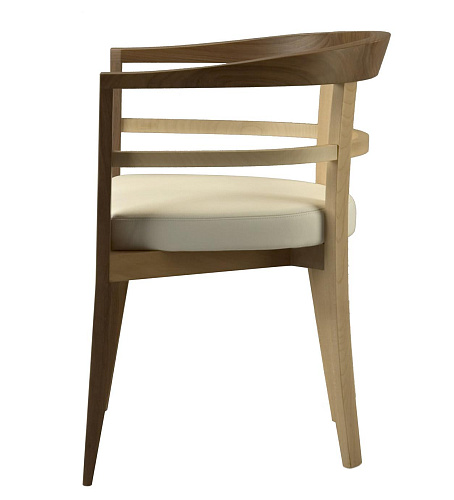 Bramante Chair