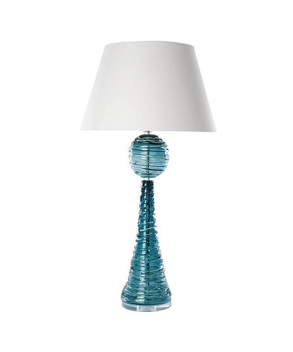 Muffy Table Lamp
