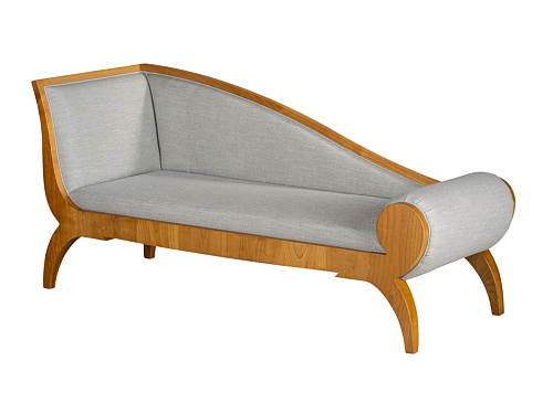Paolina Chaise