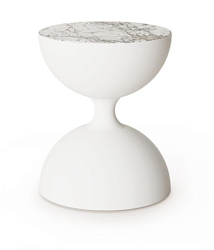 Glos Outdoor Coffee Table